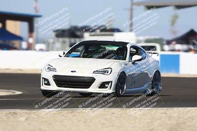 media/Oct-04-2025-Speed Ventures (Sat) [[3f074c1365]]/Yellow/Session 1 (Turn 1)/